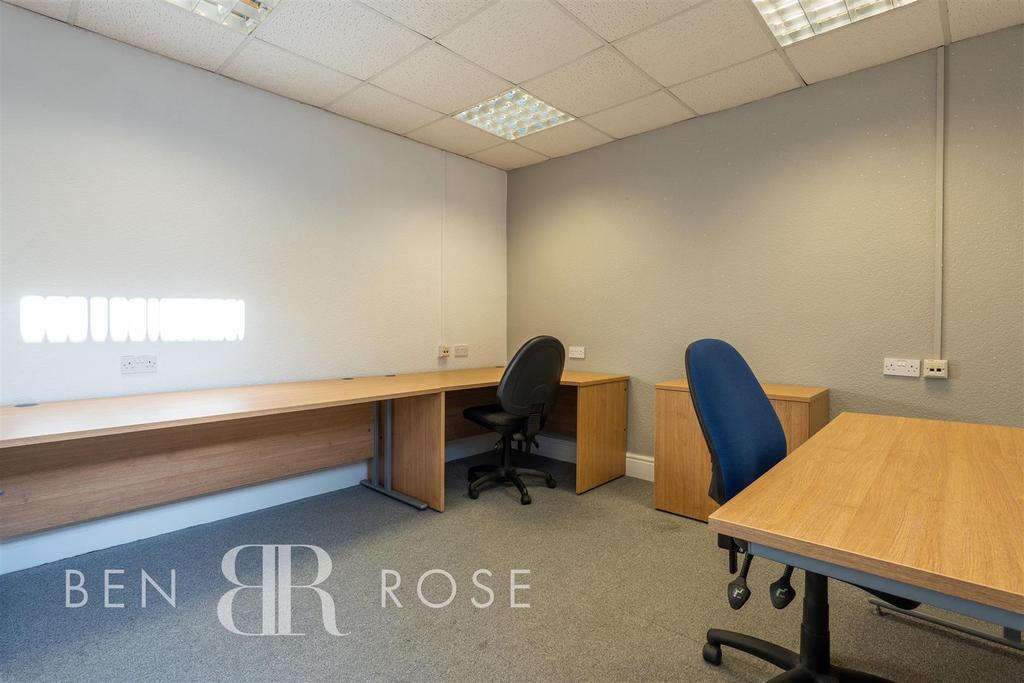 Office 4