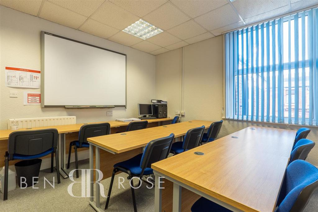 Office 5