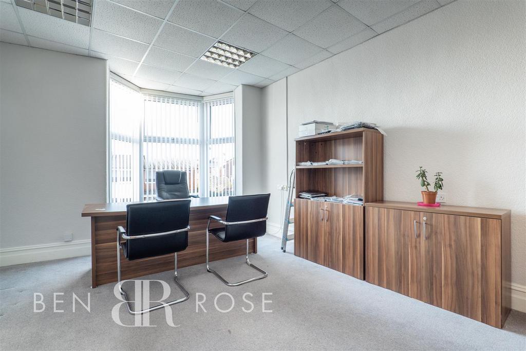 Office 6