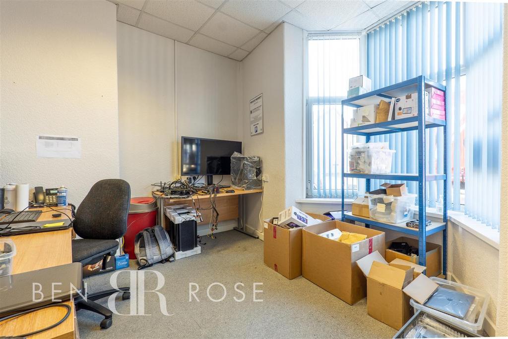 Office 1