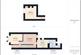 Giraffe360 v2 floorplan01 AUTO ALL.jpg
