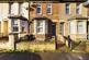 CAM00393 P1-PR0209-STILL07.jpg