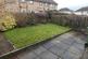 External - Rear Garden