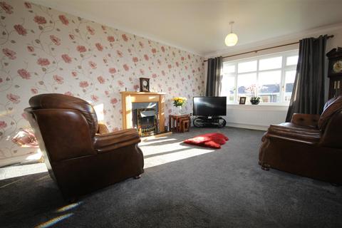 5 Copeland Close, Cheadle, Stoke-on-trent, ST10 1HP