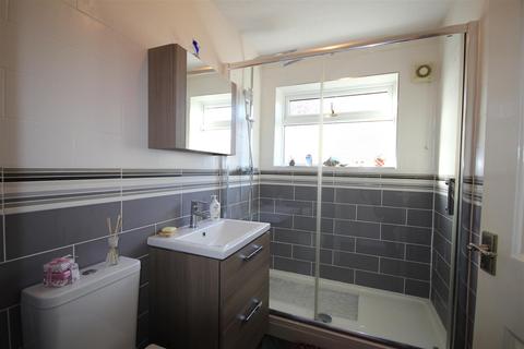 5 Copeland Close, Cheadle, Stoke-on-trent, ST10 1HP