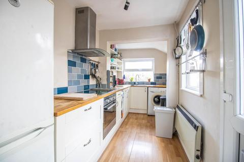 2 bedroom terraced house for sale - Newmarket Road, Cambridge