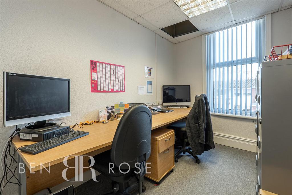 Office 7