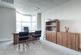 Office 6