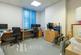 Office 2