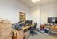 Office 1