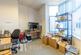 Office 1