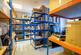 Office 4