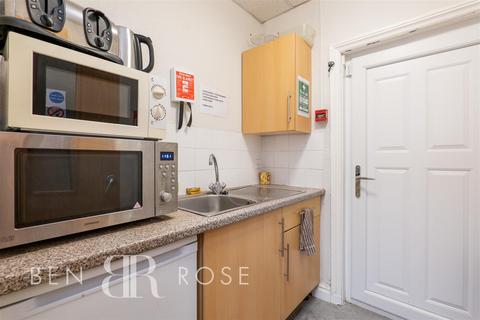 1 Ashfield Road, Chorley, PR7 1LH