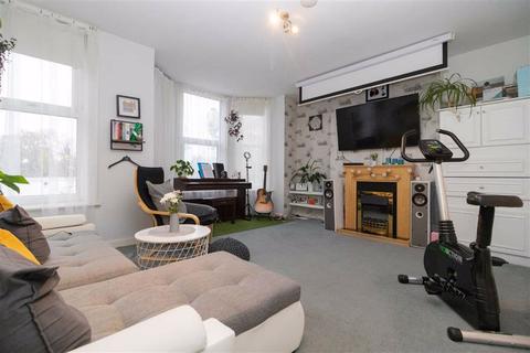 7 bedroom semi-detached house for sale - Albany Road, Chorlton, Manchester, M21