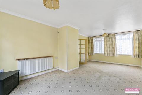2 bedroom house for sale - Gatward Close, Winchmore Hill, N21