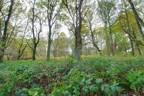 Land for sale, Ringshall Road, Ringshall, Berkhamsted