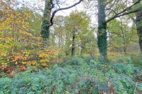 Land for sale, Ringshall Road, Ringshall, Berkhamsted