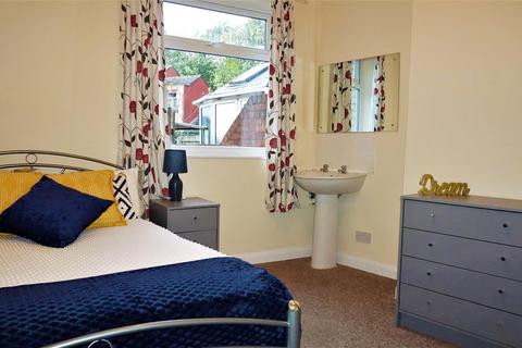 5 bedroom house share to rent - Room 1 37 St Leonards RoadKingston Upon Hull