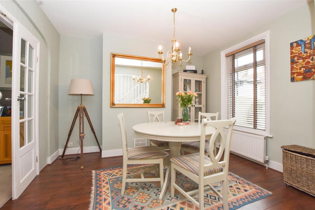 DSC 0232.jpg