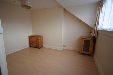 2 bedroom flat to rent - Trinity Road, Bridlington