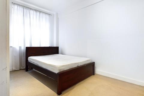 2 bedroom house share to rent - Adelaide Road, London