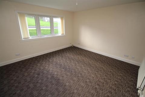 2 bedroom flat to rent - Killearn Road, Greenock