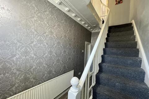 16 Allerton Road, Birkenhead, CH42 5LW