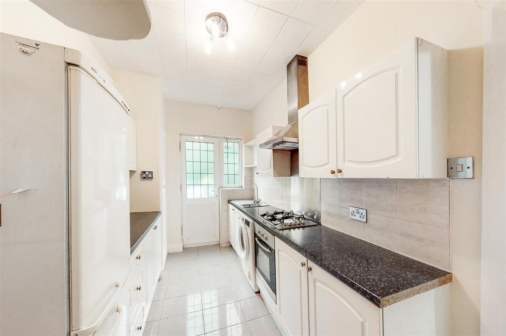 4 Georgian House, Elms Lane - sf Bv4 IFBd RXJDk454 Ed O