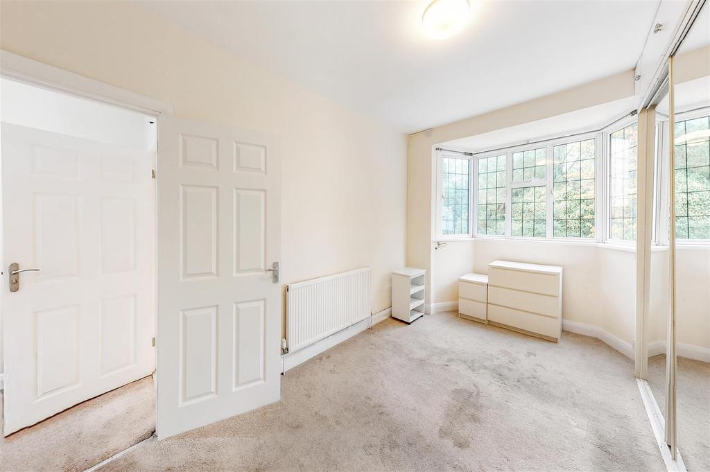 4 Georgian House, Elms Lane - Ol RK9 AGk Mk7 QUtj TEQEr
