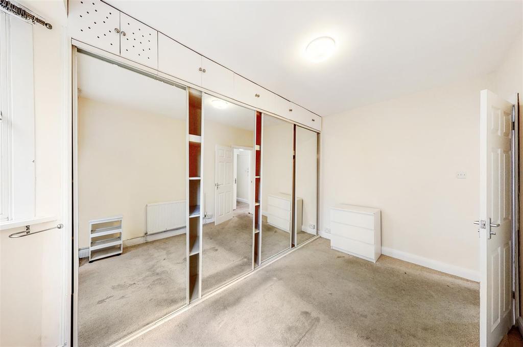 4 Georgian House, Elms Lane - THZc4ae Oqkd0ax31 OTJG