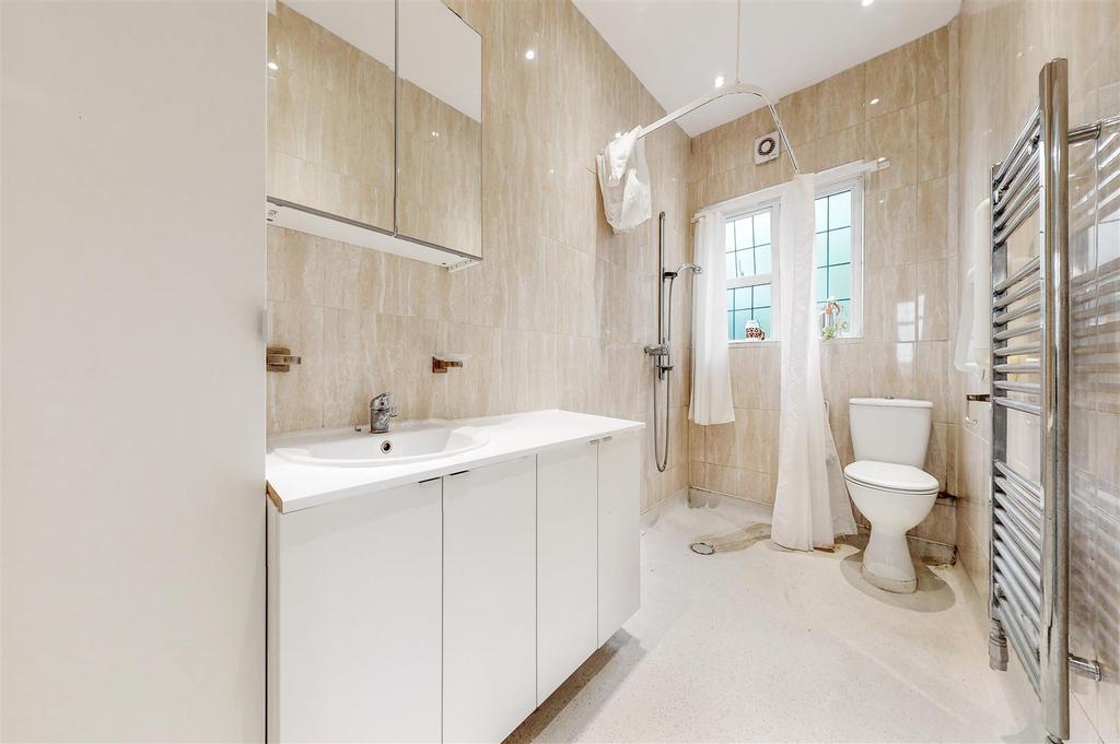 4 Georgian House, Elms Lane - RHSHRj Xz NKvi Dxx WKyav