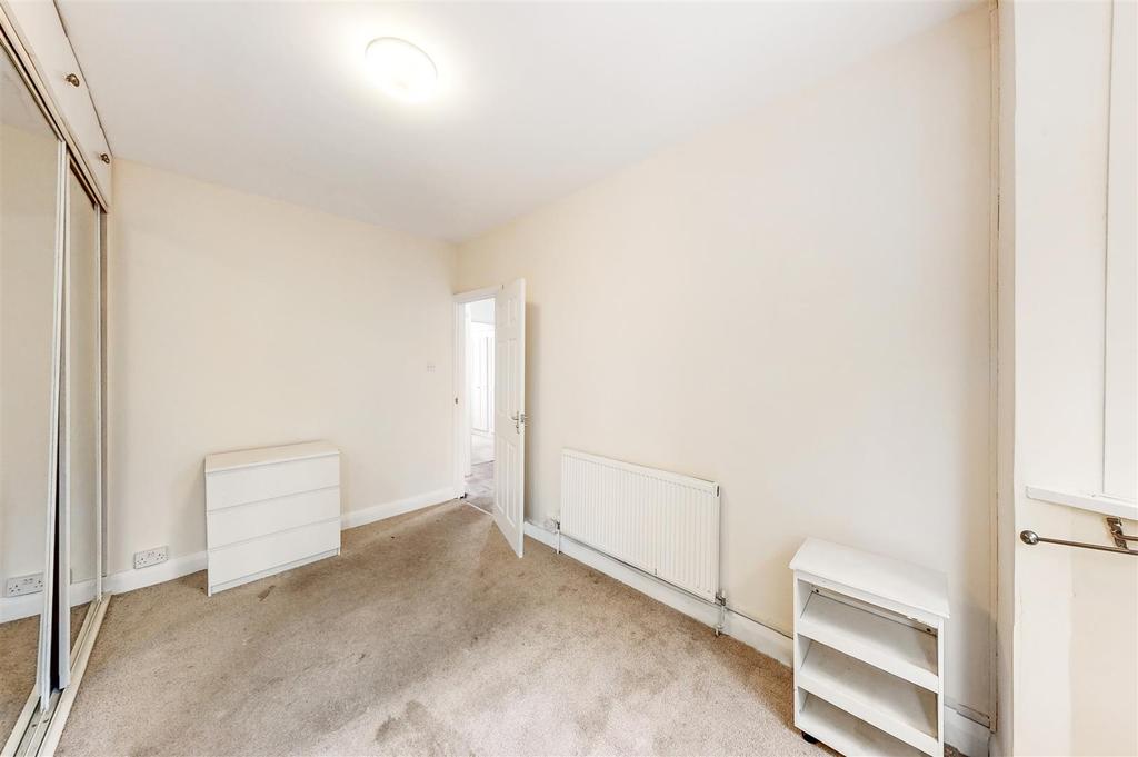 4 Georgian House, Elms Lane - 1z78 I2nsv2 Cy VVMXvv0 V