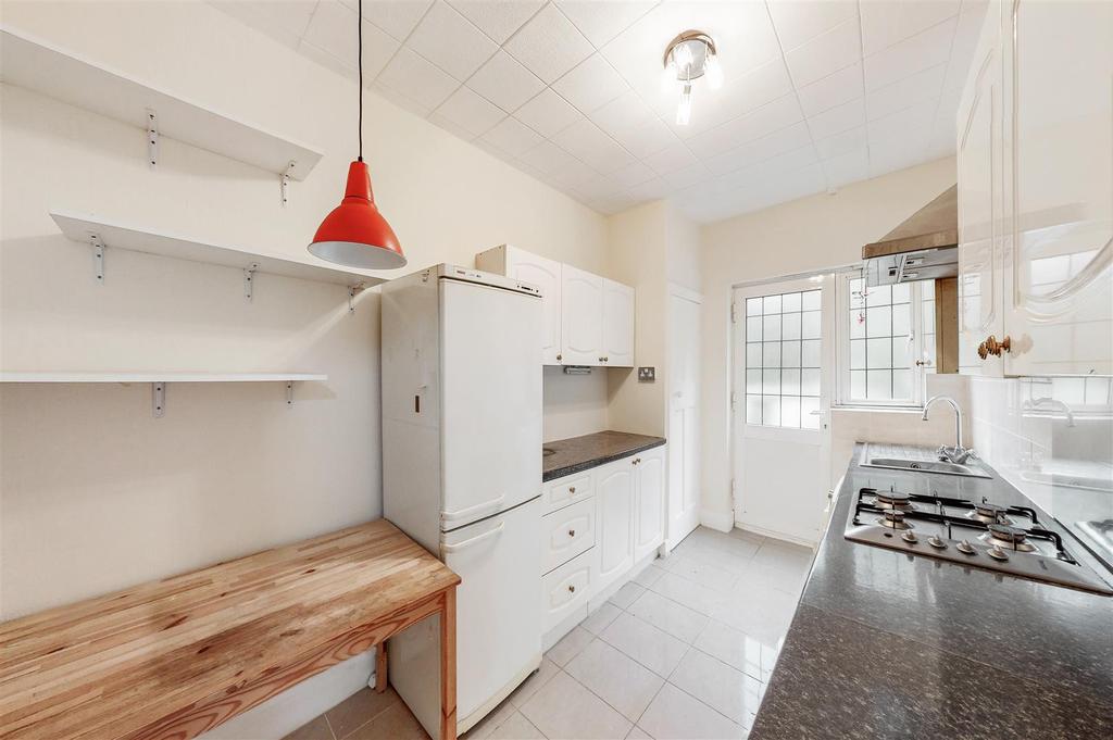 4 Georgian House, Elms Lane - ayqi7ir W3sld O05m Tma1
