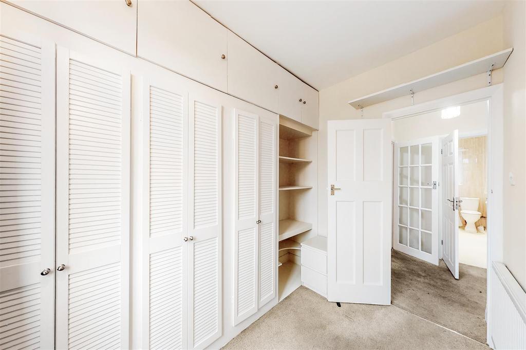 4 Georgian House, Elms Lane - b8ip Ss9 MTTfh6 HMFNf SU