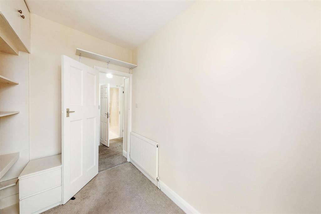 4 Georgian House, Elms Lane - emdsxyfb8 NADHz QHnis2