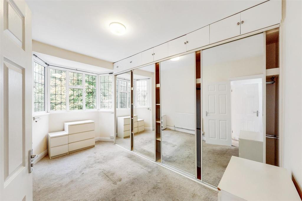 4 Georgian House, Elms Lane - IPMuyx6e Jvm2cy K2 Ff E8