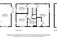 67 Castleton Grove.png