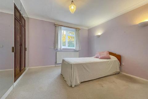 2 bedroom detached bungalow for sale - Avoca Avenue, Torquay