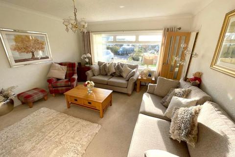 2 bedroom detached house for sale - Highpool Close, Newton, Swansea