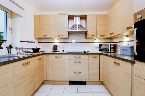 1 bedroom apartment for sale - Braidburn Court, Liberton Road, Edinburgh