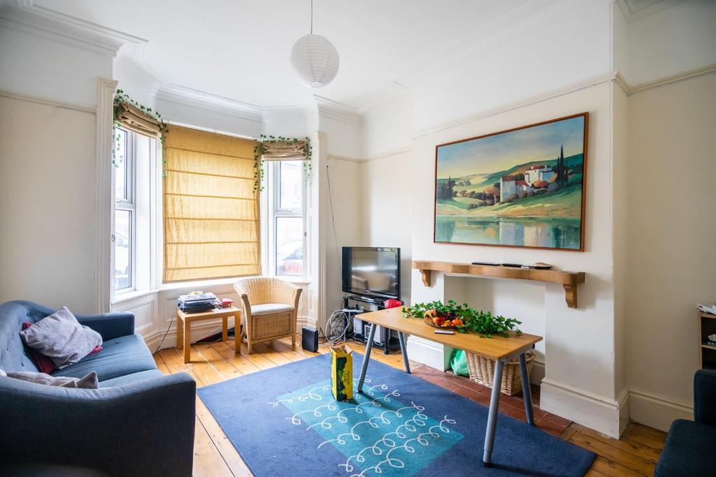 White Cross Road, York 5 bed terraced house for sale £450,000