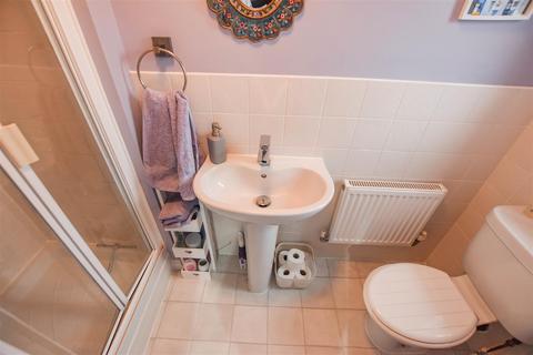 3 bedroom terraced house for sale - The Greenway, Gipsyville, Hull