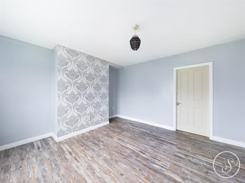 Londesboro Grove, Leeds 3 bed terraced house £150,000