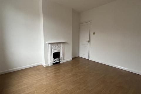 69 Caxton Street, Barnsley, S70 2LF
