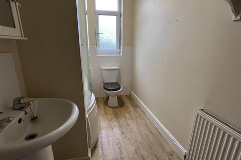 69 Caxton Street, Barnsley, S70 2LF