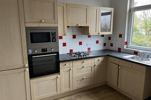 69 Caxton Street, Barnsley, S70 2LF