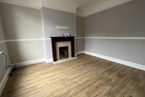 69 Caxton Street, Barnsley, S70 2LF