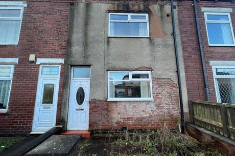 3 bedroom terraced house for sale - Lilford Street, Leigh