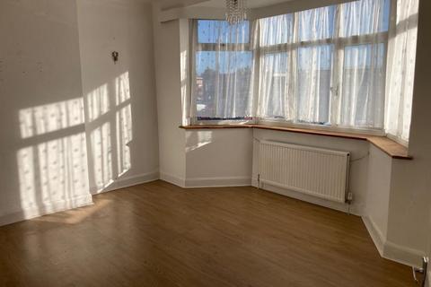 5 bedroom house to rent - South Street, Romford