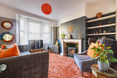 45 Reginald Road, Bexhill-on-sea, TN39 3PH